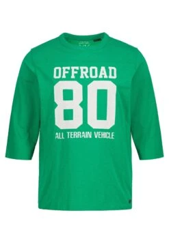 JP1880 Longsleeve - Smaragdgroen -JP1880 Winkel cbfacf8da3c64d729817d2627cce0125