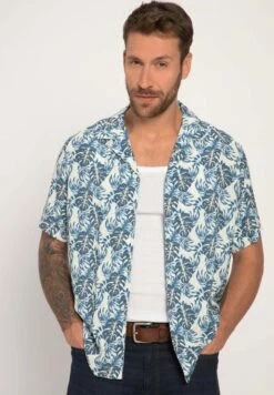 JP1880 Strandaccessoire - Blanc Crème -JP1880 Winkel cc53c0b504d04d228305094d9b6b1373