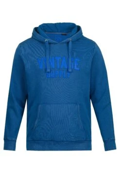 JP1880 Hoodie - Royalblau -JP1880 Winkel ccfc54c1ce334540b99d91c939f445cd