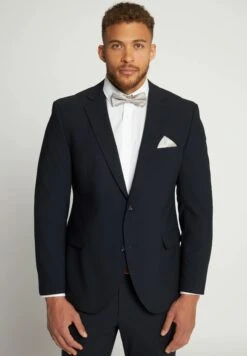 JP1880 Pochet - Nussbraun