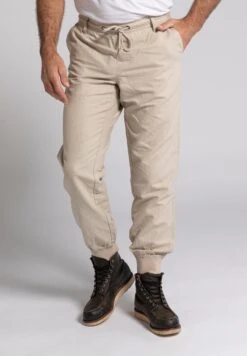 JP1880 Broek - Beige