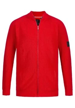 JP1880 Vest - Salsa -JP1880 Winkel cd5aa3d81fb849cc80a021ea1457a711