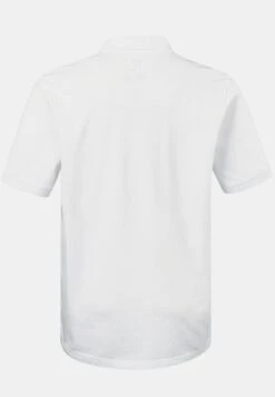 JP1880 Poloshirt - Schneeweiß -JP1880 Winkel cd7c0272f9d646aa9208b847e4e64e05