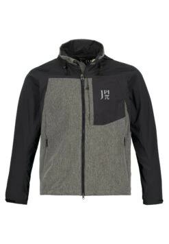 JP1880 Lichte Jas - Black -JP1880 Winkel ce79f3f0880f477193f926fa60bc1468