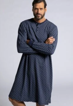 JP1880 Nachtjapon - Dunkel Marine