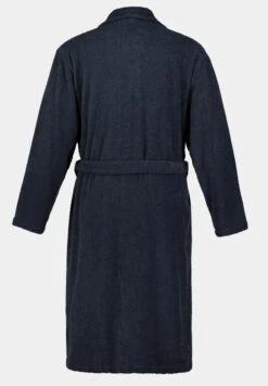 JP1880 Badjas - Navy -JP1880 Winkel d0265b3872ad474486e872775c39f9da