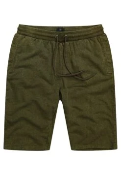 JP1880 Trainingsbroek - Vert Sapin 9 JP1880 Trainingsbroek - Vert Sapin -JP1880 Winkel d0a712883d934f33853d11483d1cd545