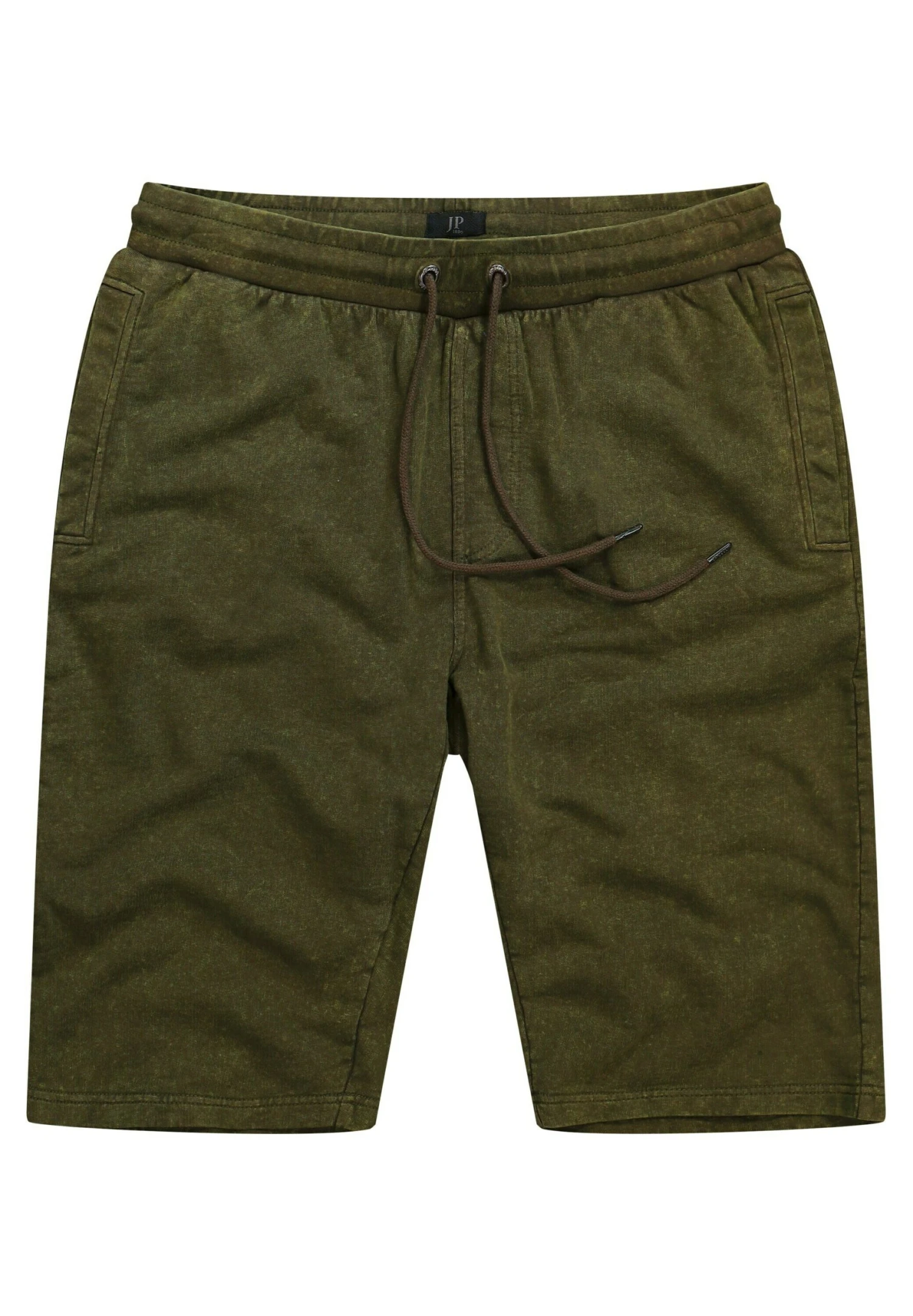 JP1880 Trainingsbroek - Vert Sapin 5 JP1880 Trainingsbroek - Vert Sapin - Afbeelding 5