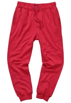 JP1880 Trainingsbroek - Chilirood 7 JP1880 Trainingsbroek - Chilirood -JP1880 Winkel d1010f560c0647c38d4bdd1824a8e613