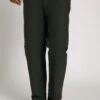 JP1880 Broek - Dunkel Oliv