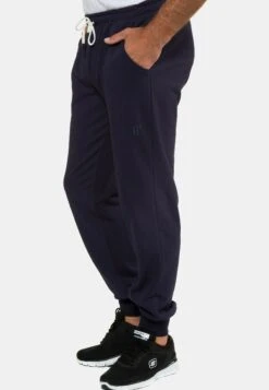 JP1880 Trainingsbroek - Navy Blue -JP1880 Winkel d20c31344fa14ae5977ad6a6f49fcf23