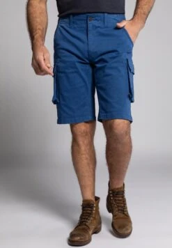 JP1880 Shorts - Cobalt Blue