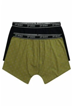 JP1880 Onderbroeken - Peach -JP1880 Winkel d2ddf9ee52aa4fdab8b0dda245a3f0a5