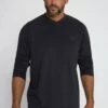 JP1880 Longsleeve - Schwarz -JP1880 Winkel d39acb02fcbb4043ab6198db80c9f233