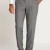 JP1880 Pantalon - Gris Acier -JP1880 Winkel d54f5ba2fdc343079b840cef8df3f5a0