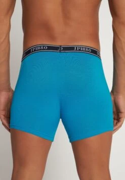 JP1880 Onderbroeken - Aquamarin -JP1880 Winkel d5d36dff34054366ae31034a426dbaa0