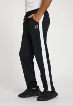 JP1880 Spécial Fitness Coupe Modern Fit À- Trainingsbroek - Noir 8 JP1880 Spécial Fitness Coupe Modern Fit À- Trainingsbroek - Noir -JP1880 Winkel d61a71f9ac2242d3b83293cd4d797aea
