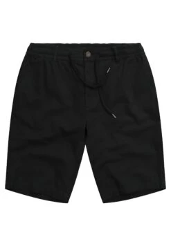 JP1880 Shorts - Zwart -JP1880 Winkel d77dab526a0a4adf97b33f17e8a6ccf5