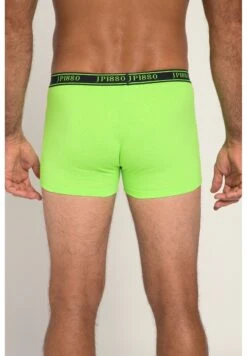 JP1880 Onderbroeken - Néon Vert -JP1880 Winkel d92d2ea6d9da4cdf80fac27735b47a5c