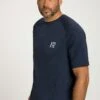 JP1880 Jay-Pi Flexnamic® - T-Shirt Basic - Donkermarine