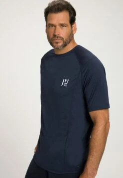 JP1880 Jay-Pi Flexnamic® - T-Shirt Basic - Donkermarine