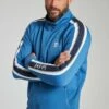 JP1880 Trainingsvest - Blau 2 JP1880 Trainingsvest - Blau -JP1880 Winkel da4349e0479b4a549c15afeeec183c3d
