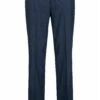 JP1880 Broek - Nachtblau -JP1880 Winkel da509345851e40199c82261d1b87917b