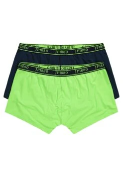 JP1880 Onderbroeken - Néon Vert -JP1880 Winkel da97a72817014539bf2cbecbde081ac5