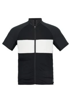 JP1880 Cycling Bikewear - T-Shirt Print - Black -JP1880 Winkel dac0cac06e38474c92148c8368d37c5a