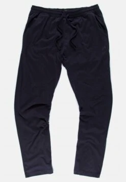 JP1880 Pyjamabroek - Dunkel Marine -JP1880 Winkel dadef6fbc8b14b41aa9de7d83f653305