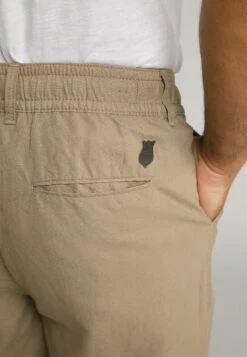 JP1880 Broek - Camelbraun -JP1880 Winkel dc1f72d86fa247cf8182b16d2f38eb64