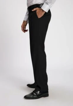 JP1880 Broek - Schwarz -JP1880 Winkel ddaf61008f134d8e8d4ca568252301d0