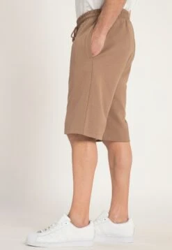 JP1880 Trainingsbroek - Sable -JP1880 Winkel ddfd8a64e88b43a7b59738fbbb90fff2