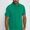 JP1880 Poloshirt - Smaragdgrün 7 JP1880 Poloshirt - Smaragdgrün -JP1880 Winkel de208bcd0eaf47c8afe92062219a7859