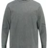 JP1880 Longsleeve - Graphitgrau 7 JP1880 Longsleeve - Graphitgrau -JP1880 Winkel df5f3e5cdbc440bcb661bf801294b19c
