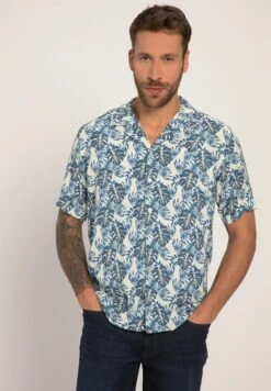 JP1880 Strandaccessoire - Blanc Crème -JP1880 Winkel dfdad6a86f8f437a8c8ed324d08cd311