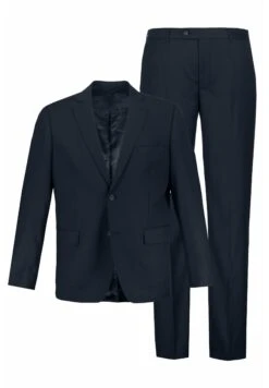 JP1880 Kostuum - Donkermarine