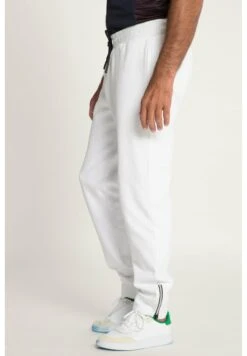 JP1880 Trainingsbroek - Blanc Neige -JP1880 Winkel e1337ef3df5b4ebfb518c3441e3184a8