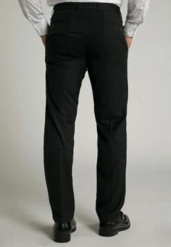 JP1880 Kostuum - Zwart -JP1880 Winkel e1c95b5393d948c8a1a4ba547ddfe5ac