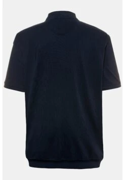 JP1880 Poloshirt - Bleu Marine Foncé -JP1880 Winkel e22e86750b9e4d1284abeaf07e38699c