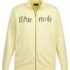 JP1880 Sweater Met Rits - Jaune Clair -JP1880 Winkel e30eb52d28d346b9b9565fa809403d92