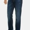 JP1880 Flexnamic - Straight Leg Jeans - Darkblue 9 JP1880 Flexnamic - Straight Leg Jeans - Darkblue -JP1880 Winkel e41cc5f07b2946939ce3c7224b07c819