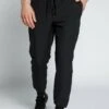 JP1880 Jay-Pi - Trainingsbroek - Schwarz 10 JP1880 Jay-Pi - Trainingsbroek - Schwarz -JP1880 Winkel e4601ff08719450e801f30f739944fc5