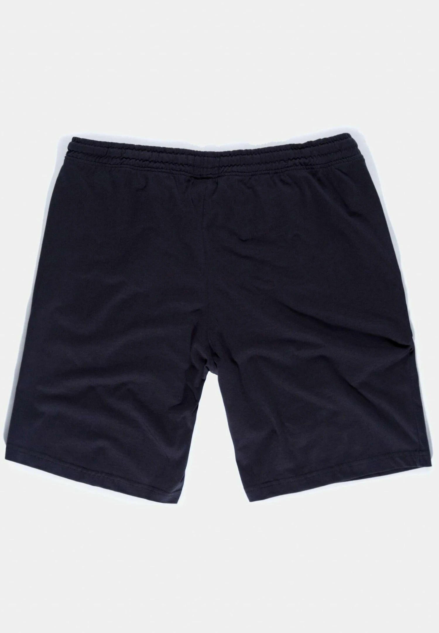 JP1880 Pyjamabroek - Navy Blue 5 JP1880 Pyjamabroek - Navy Blue - Afbeelding 5