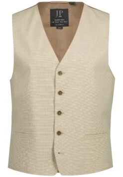 JP1880 Bodywarmer - Sand Gray -JP1880 Winkel e566b49c47134760b93c12bab2551538