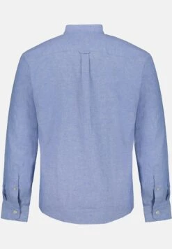 JP1880 Overhemd - Graublau -JP1880 Winkel e5782c63cb014620acf9f4dc23bf6b20