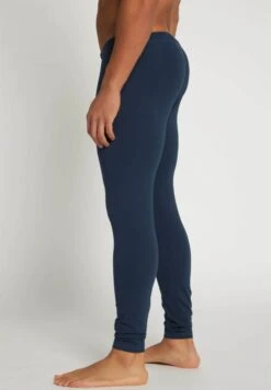 JP1880 Onderbroek - Mattes Nachtblau -JP1880 Winkel e5b4e98935174b5dbc3ef56e495da292