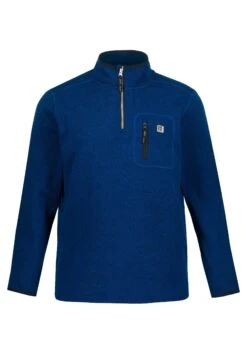 JP1880 Trui - Cobalt Blue 7 JP1880 Trui - Cobalt Blue -JP1880 Winkel e5bc94073e204b40afb4732826baf1c3