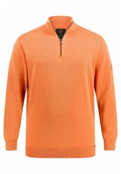JP1880 Trui - Orange -JP1880 Winkel e64dacfff6cc449aa8ae8a87865f32f5