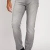 JP1880 Flexnamic - Slim Fit Jeans - Grey Denim -JP1880 Winkel e69d0b8b60354216b924bcd9b5c2dac7